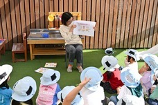 ソントン食品株式会社のプレスリリース画像9