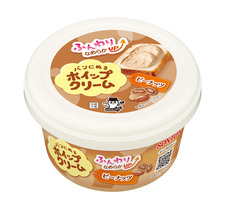 ソントン食品株式会社のプレスリリース画像7