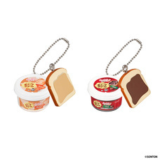 ソントン食品株式会社のプレスリリース画像4