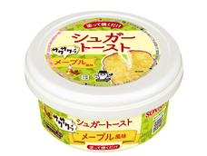 ソントン食品株式会社のプレスリリース画像8