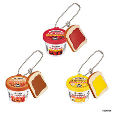 ソントン食品株式会社のプレスリリース画像3