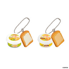 ソントン食品株式会社のプレスリリース画像5