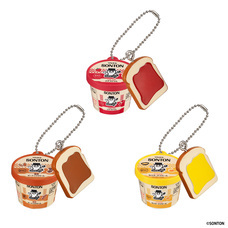 ソントン食品株式会社のプレスリリース画像2