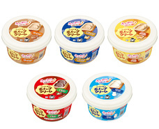 ソントン食品株式会社のプレスリリース画像3