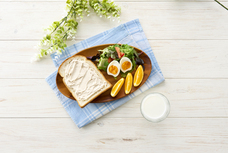 ソントン食品株式会社のプレスリリース画像5