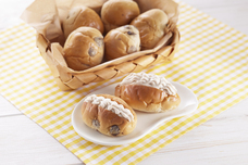 ソントン食品株式会社のプレスリリース画像6