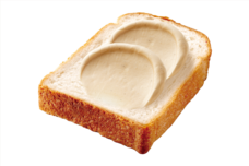 ソントン食品株式会社のプレスリリース画像4