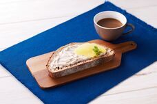 ソントン食品株式会社のプレスリリース画像7