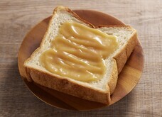 ソントン食品株式会社のプレスリリース画像8