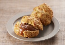 ソントン食品株式会社のプレスリリース画像9