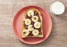 ソントン食品株式会社のプレスリリース画像11