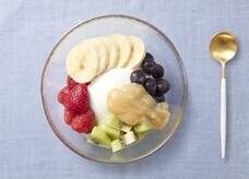 ソントン食品株式会社のプレスリリース画像10