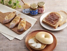 ソントン食品株式会社のプレスリリース画像2