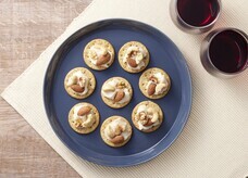 ソントン食品株式会社のプレスリリース画像12