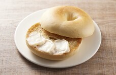 ソントン食品株式会社のプレスリリース画像7