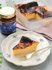 ソントン食品株式会社のプレスリリース画像1