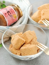 ソントン食品株式会社のプレスリリース画像3