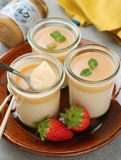 ソントン食品株式会社のプレスリリース画像2