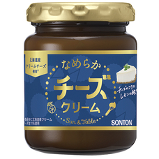 ソントン食品株式会社のプレスリリース画像4