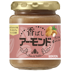 ソントン食品株式会社のプレスリリース画像6