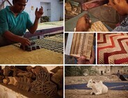 TUNDRAのプレスリリース画像8