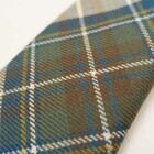 TUNDRAのプレスリリース画像5