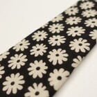 TUNDRAのプレスリリース画像6