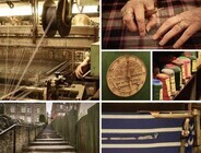 TUNDRAのプレスリリース画像7