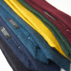 TUNDRAのプレスリリース