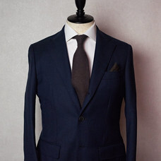 TUNDRAのプレスリリース画像7