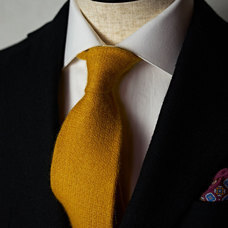 TUNDRAのプレスリリース画像5