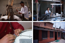 TUNDRAのプレスリリース画像9