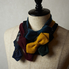 TUNDRAのプレスリリース画像4