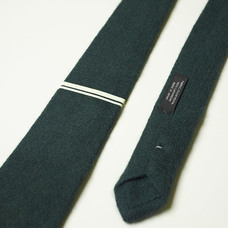 TUNDRAのプレスリリース画像3