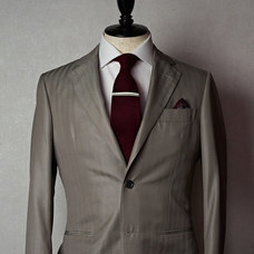 TUNDRAのプレスリリース画像6