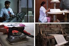 TUNDRAのプレスリリース画像10