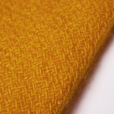 TUNDRAのプレスリリース画像2