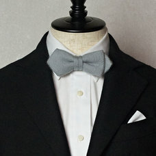 TUNDRAのプレスリリース画像8