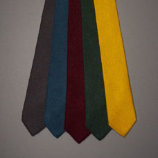 TUNDRAのプレスリリース画像3