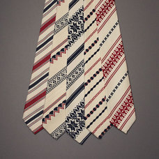 TUNDRAのプレスリリース画像5