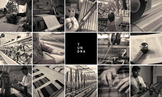 TUNDRAのプレスリリース