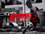 EL GENIOのプレスリリース画像1