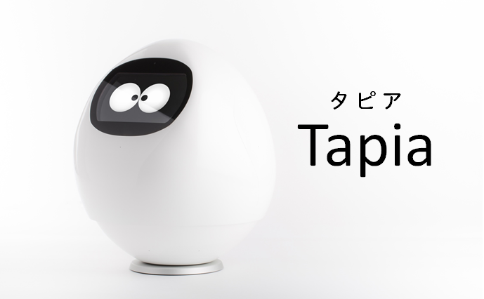 株式会社MJIのプレスリリース画像1