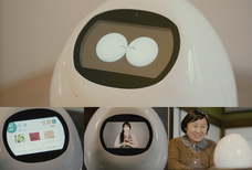 株式会社MJIのプレスリリース画像1