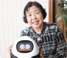 株式会社MJIのプレスリリース画像1