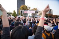 リアニメーション実行委員会のプレスリリース画像1