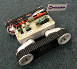 株式会社マクニカのプレスリリース