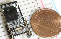 株式会社マクニカのプレスリリース画像2