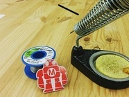 株式会社マクニカのプレスリリース画像4