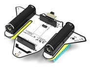 株式会社マクニカのプレスリリース画像3